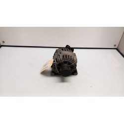 ALTERNATORE 030 FORD FIESTA (CB1) (09/08-10/13) F6JD 1506299