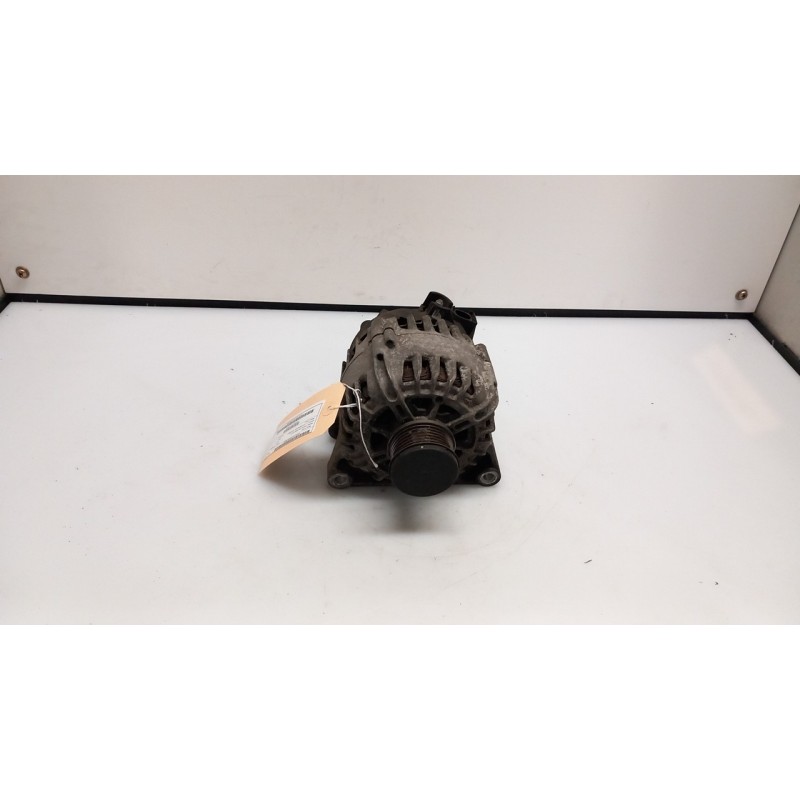 ALTERNATORE 030 FORD FIESTA (CB1) (09/08-10/13) F6JD 1506299