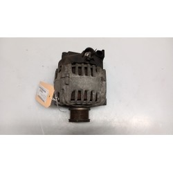 ALTERNATORE 030 FORD FIESTA (CB1) (09/08-10/13) F6JD 1506299