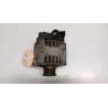 ALTERNATORE 030 FORD FIESTA (CB1) (09/08-10/13) F6JD 1506299