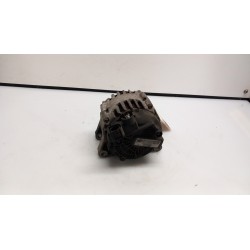 ALTERNATORE 030 FORD FIESTA (CB1) (09/08-10/13) F6JD 1506299