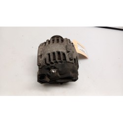 ALTERNATORE 030 FORD FIESTA (CB1) (09/08-10/13) F6JD 1506299