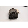 ALTERNATORE 030 FORD FIESTA (CB1) (09/08-10/13) F6JD 1506299