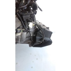 CAMBIO COMPL. 031 FORD FIESTA (CB1) (09/08-10/13) KVJA 1746662