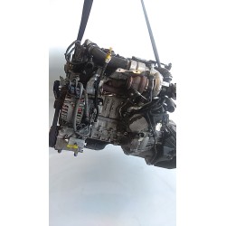 MOTORE SEMICOMPL. 032 FORD FIESTA (CB1) (09/08-10/13) KVJA 1763651