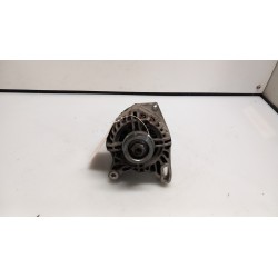 ALTERNATORE 033 FIAT PANDA 1A SERIE (03/92-03/04) 187A1000 51859047