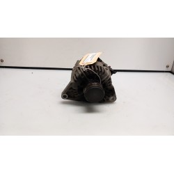 ALTERNATORE 034 HYUNDAI I20 (05/12-04/15) D3FA 373002A150