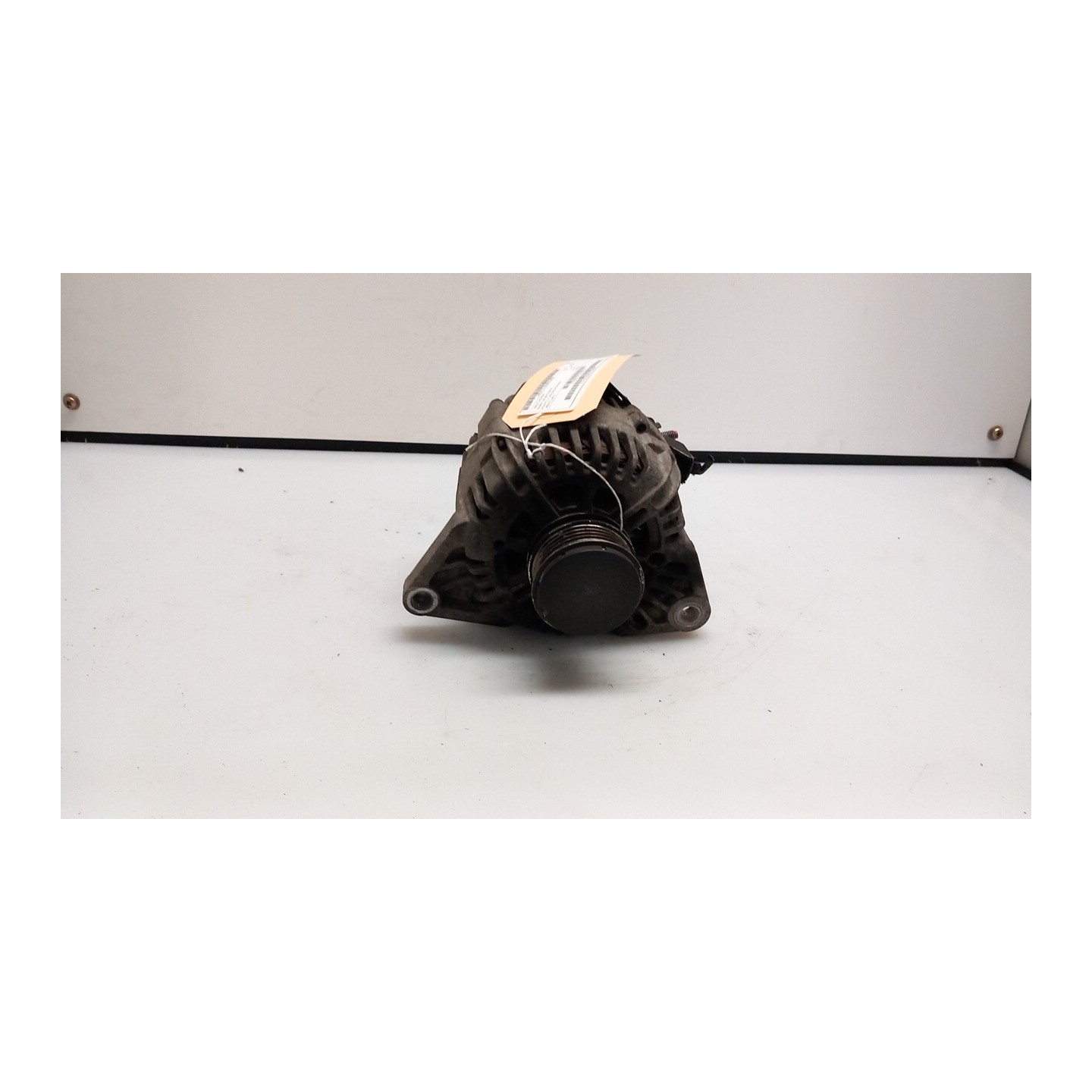 ALTERNATORE 034 HYUNDAI I20 (05/12-04/15) D3FA 373002A150