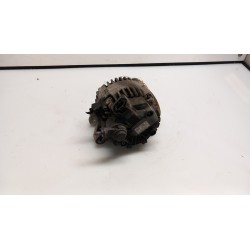 ALTERNATORE 034 HYUNDAI I20 (05/12-04/15) D3FA 373002A150