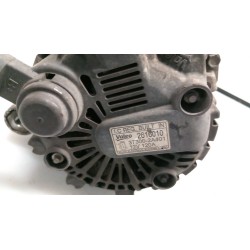 ALTERNATORE 034 HYUNDAI I20 (05/12-04/15) D3FA 373002A150