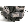 ALTERNATORE 034 HYUNDAI I20 (05/12-04/15) D3FA 373002A150