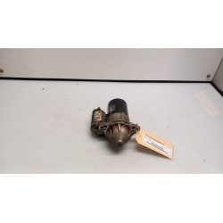 MOTORINO AVVIAMENTO 035 HYUNDAI I20 (05/12-04/15) D3FA 361002A400
