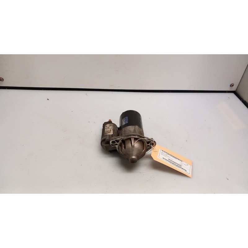 MOTORINO AVVIAMENTO 035 HYUNDAI I20 (05/12-04/15) D3FA 361002A400