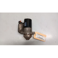 MOTORINO AVVIAMENTO 035 HYUNDAI I20 (05/12-04/15) D3FA 361002A400