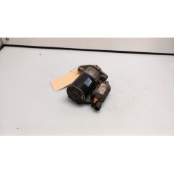 MOTORINO AVVIAMENTO 035 HYUNDAI I20 (05/12-04/15) D3FA 361002A400