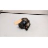 MOTORINO AVVIAMENTO 035 HYUNDAI I20 (05/12-04/15) D3FA 361002A400