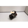 COMPRESSORE A/C 036 HYUNDAI I20 (05/12-04/15) D3FA 977011J250