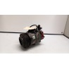COMPRESSORE A/C 036 HYUNDAI I20 (05/12-04/15) D3FA 977011J250