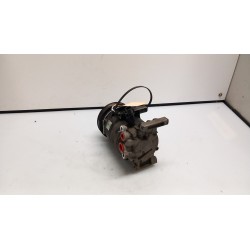 COMPRESSORE A/C 036 HYUNDAI I20 (05/12-04/15) D3FA 977011J250