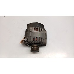 ALTERNATORE MITSUBISHI PUNZ.=A004TJ0581 P 039 RENAULT MEGANE 3A SERIE (10/08-) K9KJ8 8200660057
