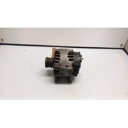 ALTERNATORE MITSUBISHI PUNZ.=A004TJ0581 P 039 RENAULT MEGANE 3A SERIE (10/08-) K9KJ8 8200660057