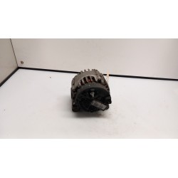 ALTERNATORE MITSUBISHI PUNZ.=A004TJ0581 P 039 RENAULT MEGANE 3A SERIE (10/08-) K9KJ8 8200660057