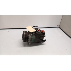 COMPRESSORE A/C 041 AUDI A3 (8P) (04/03-06/10) BKD 1K0820803J