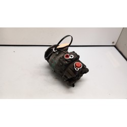 COMPRESSORE A/C 041 AUDI A3 (8P) (04/03-06/10) BKD 1K0820803J