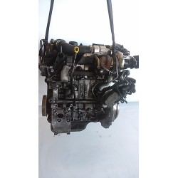 MOTORE SEMICOMPL. ROTAZ. 044 FORD B-MAX (CB2) (07/12-) UGJC 1866263