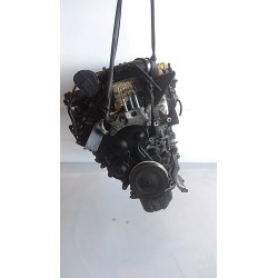 MOTORE SEMICOMPL. ROTAZ. 044 FORD B-MAX (CB2) (07/12-) UGJC 1866263