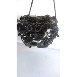 MOTORE SEMICOMPL. ROTAZ. 044 FORD B-MAX (CB2) (07/12-) UGJC 1866263