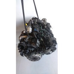 MOTORE SEMICOMPL. ROTAZ. 044 FORD B-MAX (CB2) (07/12-) UGJC 1866263