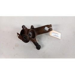 MONTANTE SOSP. ANT. DX. 045 TOYOTA AYGO 1A SERIE (04/05-10/14) 1KRFE 432110H010