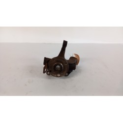 MONTANTE SOSP. ANT. DX. 045 TOYOTA AYGO 1A SERIE (04/05-10/14) 1KRFE 432110H010