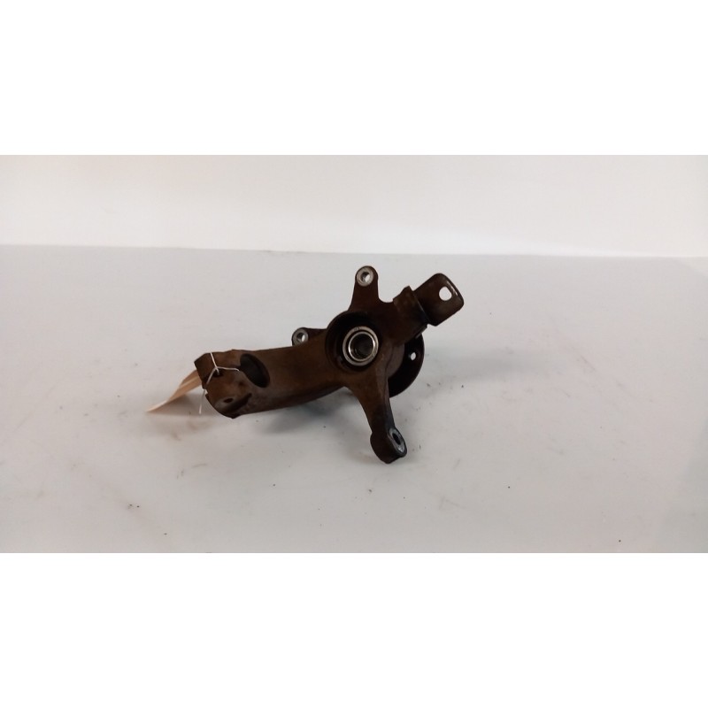 MONTANTE SOSP. ANT. SX. 046 TOYOTA AYGO 1A SERIE (04/05-10/14) 1KRFE 432120H010