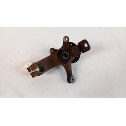 MONTANTE SOSP. ANT. SX. 046 TOYOTA AYGO 1A SERIE (04/05-10/14) 1KRFE 432120H010