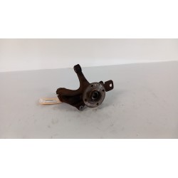 MONTANTE SOSP. ANT. SX. 046 TOYOTA AYGO 1A SERIE (04/05-10/14) 1KRFE 432120H010