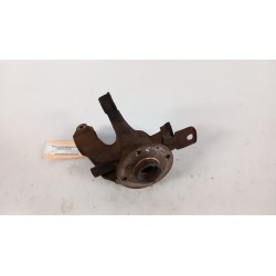 MONTANTE SOSP. ANT. SX. 046 TOYOTA AYGO 1A SERIE (04/05-10/14) 1KRFE 432120H010