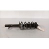 AMMORTIZZATORE ANT. DX. 047 TOYOTA AYGO 1A SERIE (04/05-10/14) 1KRFE 485100H010