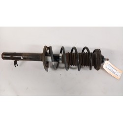 AMMORTIZZATORE ANT. DX. 047 TOYOTA AYGO 1A SERIE (04/05-10/14) 1KRFE 485100H010