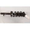 AMMORTIZZATORE ANT. DX. 047 TOYOTA AYGO 1A SERIE (04/05-10/14) 1KRFE 485100H010
