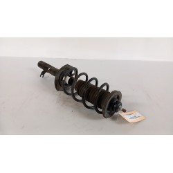 AMMORTIZZATORE ANT. DX. 047 TOYOTA AYGO 1A SERIE (04/05-10/14) 1KRFE 485100H010