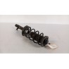 AMMORTIZZATORE ANT. DX. 047 TOYOTA AYGO 1A SERIE (04/05-10/14) 1KRFE 485100H010