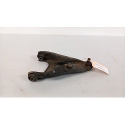BRACCIO OSCILLANTE SOSP. ANT. STABILIMENTO PRODUZ.J DX. 048 DACIA SANDERO (07/08-04/13) K9KE8 545001064R