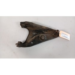 BRACCIO OSCILLANTE SOSP. ANT. STABILIMENTO PRODUZ.J DX. 048 DACIA SANDERO (07/08-04/13) K9KE8 545001064R