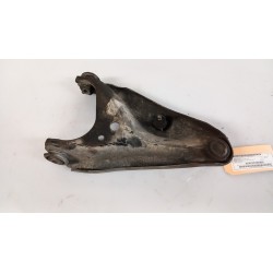 BRACCIO OSCILLANTE SOSP. ANT. STABILIMENTO PRODUZ.J DX. 048 DACIA SANDERO (07/08-04/13) K9KE8 545001064R