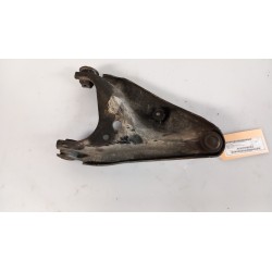 BRACCIO OSCILLANTE SOSP. ANT. STABILIMENTO PRODUZ.J DX. 048 DACIA SANDERO (07/08-04/13) K9KE8 545001064R