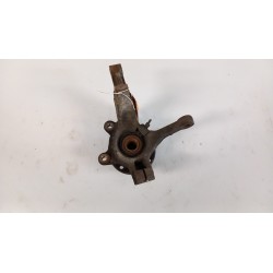 MONTANTE SOSP. ANT. P/ABS DX. 049 DACIA SANDERO (07/08-04/13) K9KE8 8200720546