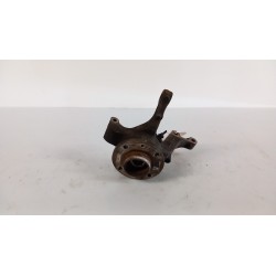 MONTANTE SOSP. ANT. P/ABS DX. 049 DACIA SANDERO (07/08-04/13) K9KE8 8200720546