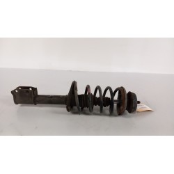 AMMORTIZZATORE ANT. STABILIMENTO PRODUZ.A SX. 050 DACIA SANDERO (07/08-04/13) K9KE8 543020103R